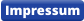 Impressum